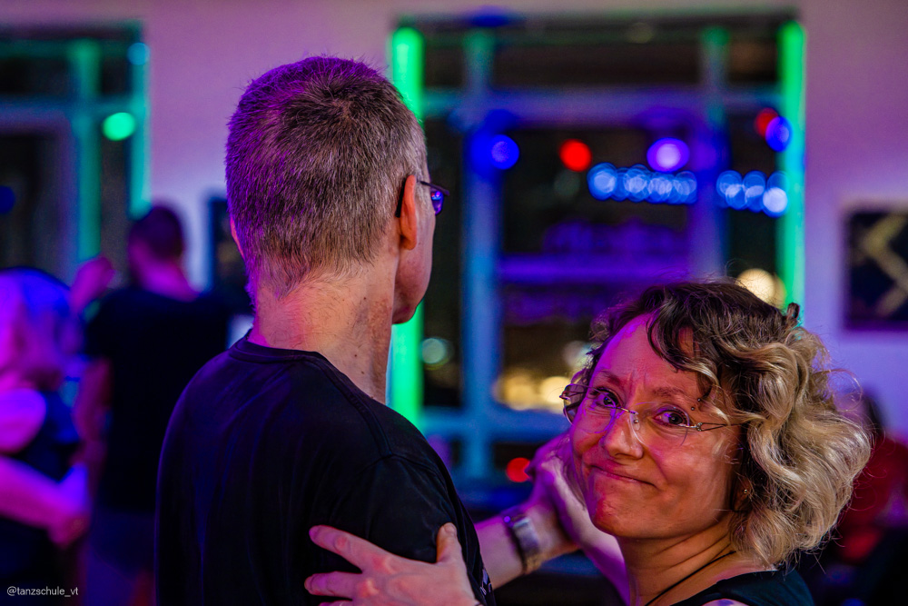 20240413 Ball Check Party 2808